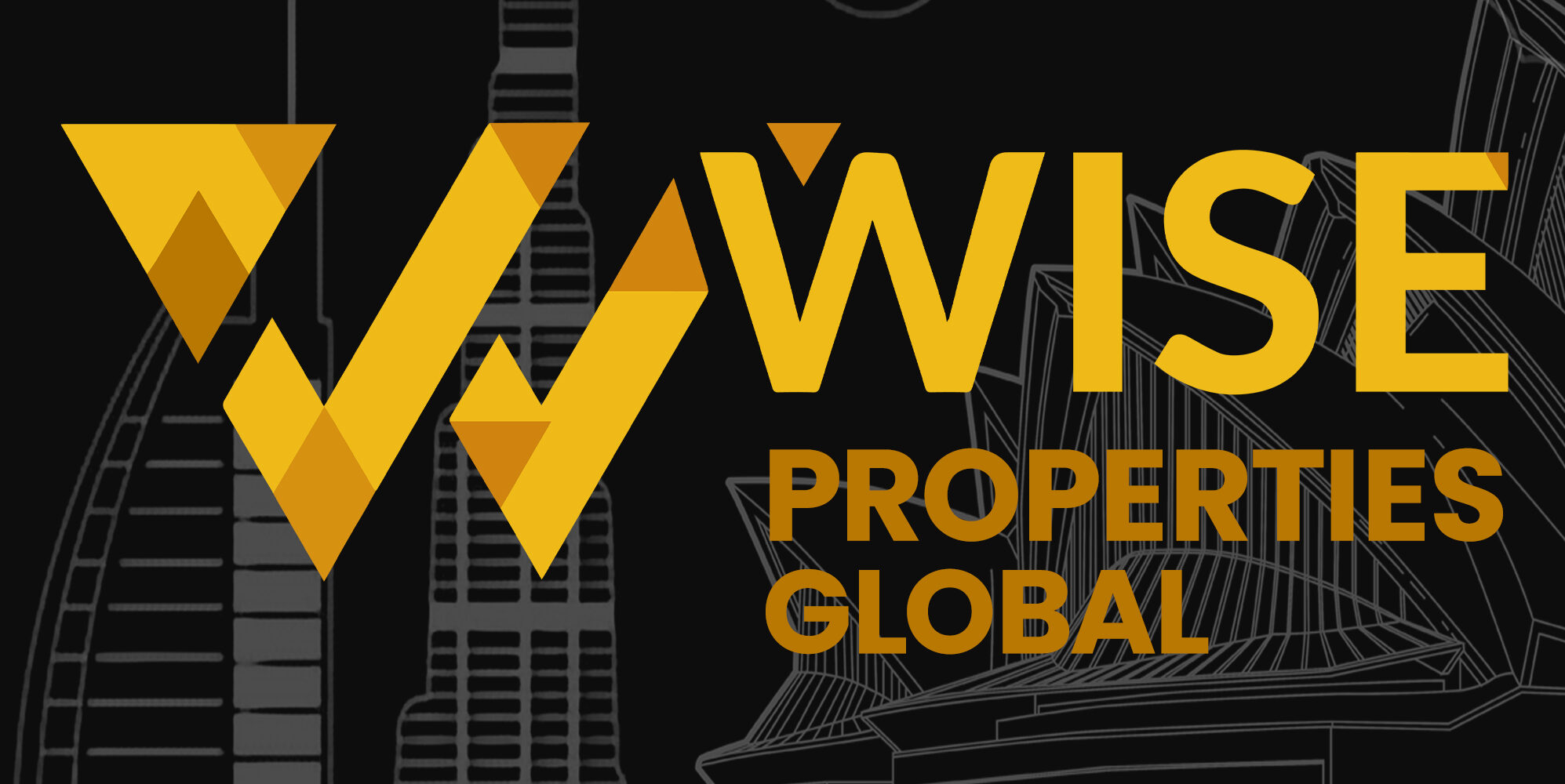 Wise Properties Global